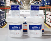 Belzona 5892 high-performance epoxy coating for industrial use